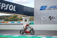 25-to-27th-november-2017;Jerez;event-digital-images;motorbikes;no-limits;peter-wileman-photography;trackday;trackday-digital-images